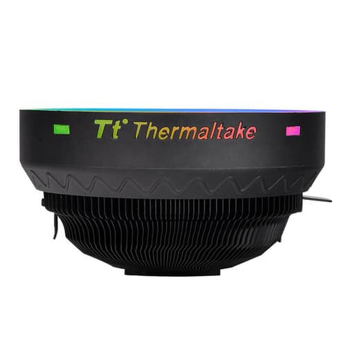 Thermaltake UX100 ARGB